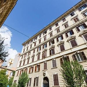 Deluxe Appartement